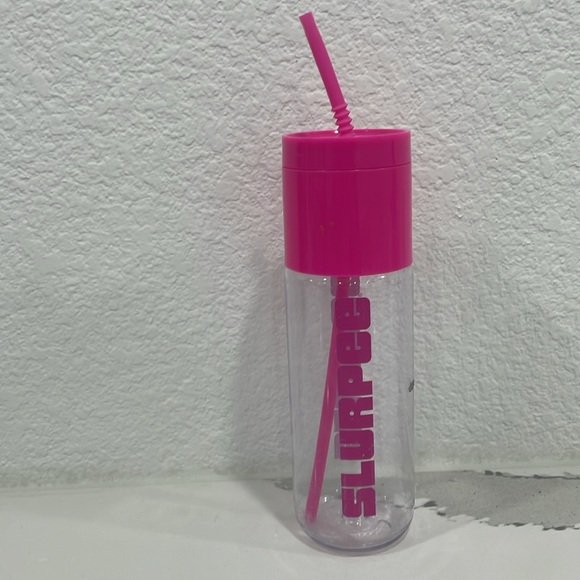 Slurpee Cup - Picture 2 of 3